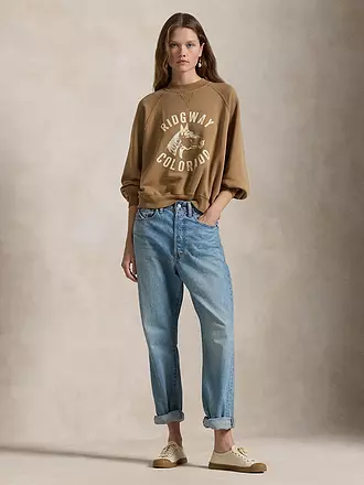 POLO RALPH LAUREN | Sweat-shirt | 